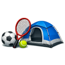 Sports & Outdoors